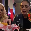 CHEESE_CURDS_in_Milwaukee2C_Wisconsin2121_Mandy_Rose_Sonya_Deville_WWE_mp42144.jpg