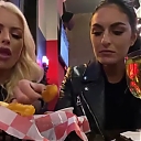 CHEESE_CURDS_in_Milwaukee2C_Wisconsin2121_Mandy_Rose_Sonya_Deville_WWE_mp42145.jpg