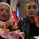 CHEESE_CURDS_in_Milwaukee2C_Wisconsin2121_Mandy_Rose_Sonya_Deville_WWE_mp42146.jpg