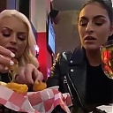 CHEESE_CURDS_in_Milwaukee2C_Wisconsin2121_Mandy_Rose_Sonya_Deville_WWE_mp42147.jpg