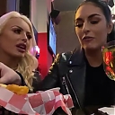 CHEESE_CURDS_in_Milwaukee2C_Wisconsin2121_Mandy_Rose_Sonya_Deville_WWE_mp42148.jpg