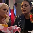 CHEESE_CURDS_in_Milwaukee2C_Wisconsin2121_Mandy_Rose_Sonya_Deville_WWE_mp42149.jpg