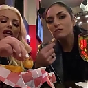 CHEESE_CURDS_in_Milwaukee2C_Wisconsin2121_Mandy_Rose_Sonya_Deville_WWE_mp42150.jpg