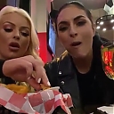 CHEESE_CURDS_in_Milwaukee2C_Wisconsin2121_Mandy_Rose_Sonya_Deville_WWE_mp42151.jpg