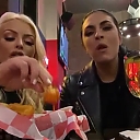 CHEESE_CURDS_in_Milwaukee2C_Wisconsin2121_Mandy_Rose_Sonya_Deville_WWE_mp42152.jpg