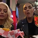 CHEESE_CURDS_in_Milwaukee2C_Wisconsin2121_Mandy_Rose_Sonya_Deville_WWE_mp42153.jpg