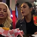 CHEESE_CURDS_in_Milwaukee2C_Wisconsin2121_Mandy_Rose_Sonya_Deville_WWE_mp42154.jpg