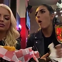CHEESE_CURDS_in_Milwaukee2C_Wisconsin2121_Mandy_Rose_Sonya_Deville_WWE_mp42155.jpg
