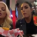 CHEESE_CURDS_in_Milwaukee2C_Wisconsin2121_Mandy_Rose_Sonya_Deville_WWE_mp42156.jpg