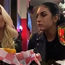 CHEESE_CURDS_in_Milwaukee2C_Wisconsin2121_Mandy_Rose_Sonya_Deville_WWE_mp42157.jpg