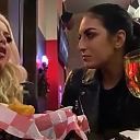 CHEESE_CURDS_in_Milwaukee2C_Wisconsin2121_Mandy_Rose_Sonya_Deville_WWE_mp42158.jpg