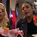 CHEESE_CURDS_in_Milwaukee2C_Wisconsin2121_Mandy_Rose_Sonya_Deville_WWE_mp42159.jpg