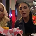 CHEESE_CURDS_in_Milwaukee2C_Wisconsin2121_Mandy_Rose_Sonya_Deville_WWE_mp42160.jpg
