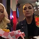 CHEESE_CURDS_in_Milwaukee2C_Wisconsin2121_Mandy_Rose_Sonya_Deville_WWE_mp42161.jpg