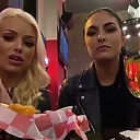CHEESE_CURDS_in_Milwaukee2C_Wisconsin2121_Mandy_Rose_Sonya_Deville_WWE_mp42162.jpg