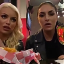 CHEESE_CURDS_in_Milwaukee2C_Wisconsin2121_Mandy_Rose_Sonya_Deville_WWE_mp42163.jpg