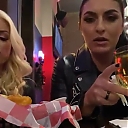 CHEESE_CURDS_in_Milwaukee2C_Wisconsin2121_Mandy_Rose_Sonya_Deville_WWE_mp42164.jpg