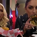 CHEESE_CURDS_in_Milwaukee2C_Wisconsin2121_Mandy_Rose_Sonya_Deville_WWE_mp42165.jpg