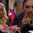 CHEESE_CURDS_in_Milwaukee2C_Wisconsin2121_Mandy_Rose_Sonya_Deville_WWE_mp42166.jpg