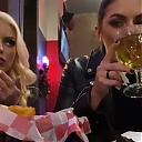 CHEESE_CURDS_in_Milwaukee2C_Wisconsin2121_Mandy_Rose_Sonya_Deville_WWE_mp42167.jpg