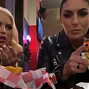 CHEESE_CURDS_in_Milwaukee2C_Wisconsin2121_Mandy_Rose_Sonya_Deville_WWE_mp42168.jpg