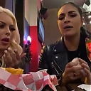 CHEESE_CURDS_in_Milwaukee2C_Wisconsin2121_Mandy_Rose_Sonya_Deville_WWE_mp42169.jpg