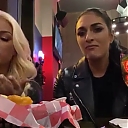 CHEESE_CURDS_in_Milwaukee2C_Wisconsin2121_Mandy_Rose_Sonya_Deville_WWE_mp42171.jpg
