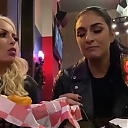 CHEESE_CURDS_in_Milwaukee2C_Wisconsin2121_Mandy_Rose_Sonya_Deville_WWE_mp42172.jpg