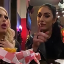 CHEESE_CURDS_in_Milwaukee2C_Wisconsin2121_Mandy_Rose_Sonya_Deville_WWE_mp42173.jpg
