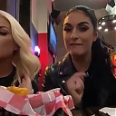CHEESE_CURDS_in_Milwaukee2C_Wisconsin2121_Mandy_Rose_Sonya_Deville_WWE_mp42174.jpg