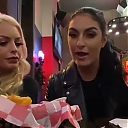 CHEESE_CURDS_in_Milwaukee2C_Wisconsin2121_Mandy_Rose_Sonya_Deville_WWE_mp42175.jpg