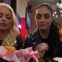 CHEESE_CURDS_in_Milwaukee2C_Wisconsin2121_Mandy_Rose_Sonya_Deville_WWE_mp42176.jpg