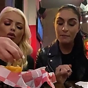 CHEESE_CURDS_in_Milwaukee2C_Wisconsin2121_Mandy_Rose_Sonya_Deville_WWE_mp42177.jpg