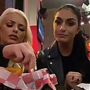 CHEESE_CURDS_in_Milwaukee2C_Wisconsin2121_Mandy_Rose_Sonya_Deville_WWE_mp42178.jpg