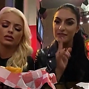 CHEESE_CURDS_in_Milwaukee2C_Wisconsin2121_Mandy_Rose_Sonya_Deville_WWE_mp42179.jpg