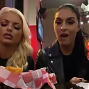 CHEESE_CURDS_in_Milwaukee2C_Wisconsin2121_Mandy_Rose_Sonya_Deville_WWE_mp42180.jpg