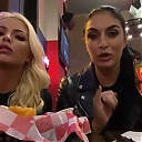 CHEESE_CURDS_in_Milwaukee2C_Wisconsin2121_Mandy_Rose_Sonya_Deville_WWE_mp42181.jpg