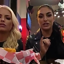 CHEESE_CURDS_in_Milwaukee2C_Wisconsin2121_Mandy_Rose_Sonya_Deville_WWE_mp42182.jpg