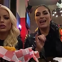 CHEESE_CURDS_in_Milwaukee2C_Wisconsin2121_Mandy_Rose_Sonya_Deville_WWE_mp42183.jpg