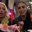 CHEESE_CURDS_in_Milwaukee2C_Wisconsin2121_Mandy_Rose_Sonya_Deville_WWE_mp42184.jpg