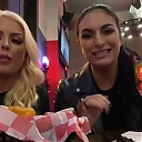CHEESE_CURDS_in_Milwaukee2C_Wisconsin2121_Mandy_Rose_Sonya_Deville_WWE_mp42185.jpg