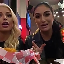 CHEESE_CURDS_in_Milwaukee2C_Wisconsin2121_Mandy_Rose_Sonya_Deville_WWE_mp42186.jpg