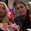CHEESE_CURDS_in_Milwaukee2C_Wisconsin2121_Mandy_Rose_Sonya_Deville_WWE_mp42187.jpg