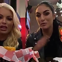 CHEESE_CURDS_in_Milwaukee2C_Wisconsin2121_Mandy_Rose_Sonya_Deville_WWE_mp42188.jpg