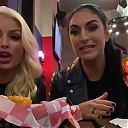 CHEESE_CURDS_in_Milwaukee2C_Wisconsin2121_Mandy_Rose_Sonya_Deville_WWE_mp42189.jpg