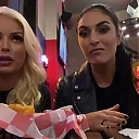 CHEESE_CURDS_in_Milwaukee2C_Wisconsin2121_Mandy_Rose_Sonya_Deville_WWE_mp42190.jpg
