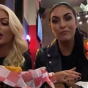 CHEESE_CURDS_in_Milwaukee2C_Wisconsin2121_Mandy_Rose_Sonya_Deville_WWE_mp42191.jpg