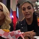 CHEESE_CURDS_in_Milwaukee2C_Wisconsin2121_Mandy_Rose_Sonya_Deville_WWE_mp42192.jpg