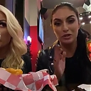 CHEESE_CURDS_in_Milwaukee2C_Wisconsin2121_Mandy_Rose_Sonya_Deville_WWE_mp42193.jpg