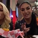 CHEESE_CURDS_in_Milwaukee2C_Wisconsin2121_Mandy_Rose_Sonya_Deville_WWE_mp42194.jpg